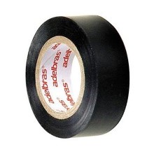 FITA ISOLANTE 19X10 FLOW-PACK 930 ADELBRAS