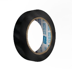 FITA ISOLANTE 19X20 (33+) NORTON