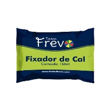 FIXADOR P/ CAL 150ML FREVO