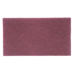 FOLHA ACAB SCOTCH-BRITE A MUITO FINO AMF 134X240 3M