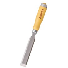 FORMAO CHANFRADO C/ MAD 7/8 2094 PACETTA