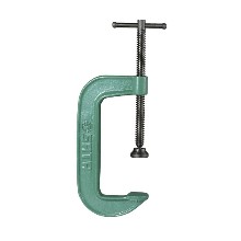 GRAMPO TIPO C NR.4 SATA