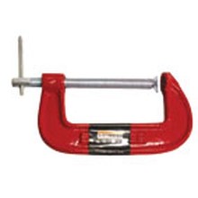 GRAMPO TIPO C NR.8 STARFER