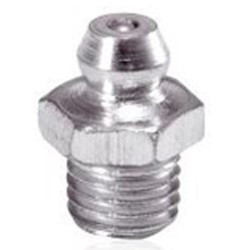 GRAXEIRA RETA 7/16R 20F NF RF CISBRA (IMP)