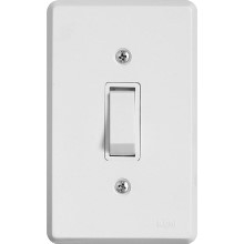 INTERRUP 1S SIMP BR 1917 PRATIKA ILUMI