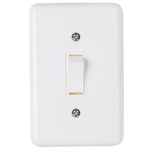 INTERRUP 1S SIMP BR 2017 STYLUS ILUMI