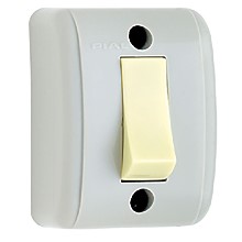 INTERRUP 1S SIMP SOBREP 1500 SILENTOQUE