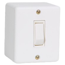 INTERRUP 1S SIMP VERT SIST X BR 6317 ILUMI