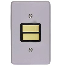 INTERRUP 1S SIMP+PARAL CZ 1323 ILUMI