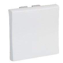 INTERRUP 2S PARAL MOD 10A (PB) 612001 PIAL PLUS