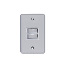 INTERRUP 2S SIMP BR 1918 PRATIKA ILUMI