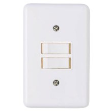 INTERRUP 2S SIMP BR 2018/22100 STYLUS ILUMI