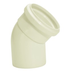 JOELHO 45 ESG 50 11633 AMANCO