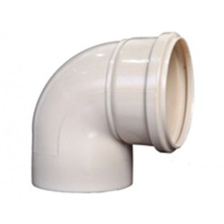 JOELHO 90 ESG 100 11233 MULTILIT