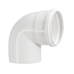 JOELHO 90 ESG 100 619 KRONA - AB