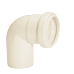 JOELHO 90 ESG 75 11658 AMANCO