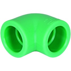 JOELHO 90 PPR F/F 32MM 14205 AMANCO