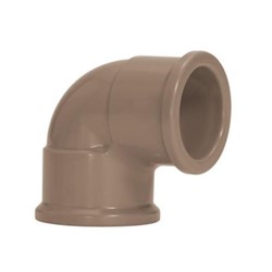 JOELHO 90 SOLD 50 11104 MULTILIT