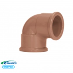 JOELHO 90 SOLD 50 11674 AMANCO