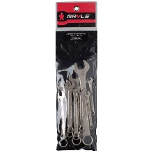 JOGO CHAVE COMBINADA 6A32MM 15PCS 102404B MAYLE