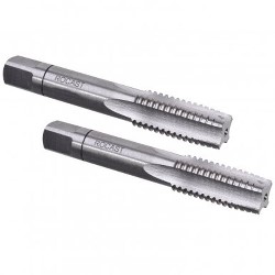 JOGO MACHO MANUAL 20X2.5 ROCAST