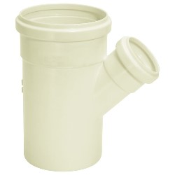 JUNCAO RED SIMPLES ESG 100X75 11701 AMANCO