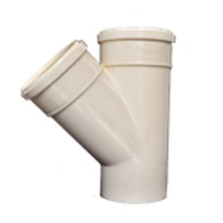 JUNCAO SIMPLES ESG 100 11247 MULTILIT