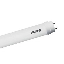 LAMPADA TUBO LED T8 18W AVANT