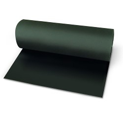 LENCOL BORRACHA 1.0M ROCAST