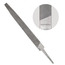 LIMA CHATA BAST L101112 12 STARRETT