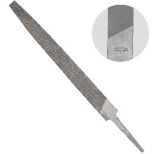 LIMA CHATA MURSA L101306 6 STARRETT