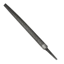 LIMA MEIA CANA MURSA L102304 4 STARRETT