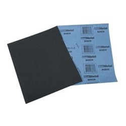 LIXA FERRO G80 BOSCH