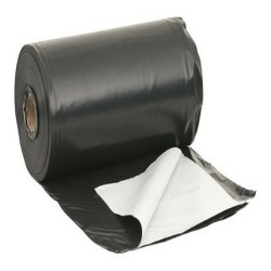 LONA DUPLA FACE PT/BR 100A110 MIC 4X100 40KG UV6 LONAX