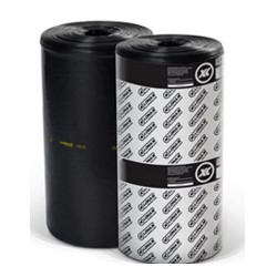 LONA PLAST CONST PT 34A37 MIC 4X100+10MT 15KG ATACADO LONAX - AB