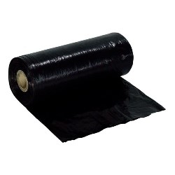 LONA PLAST CONST PT 50A55 MIC 6X100 30KG LONAX