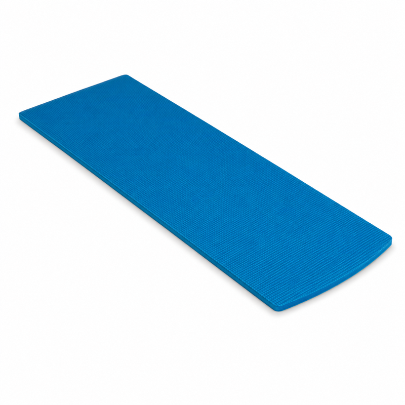 LUVA CAPA CINTA ELEV POLIESTER 4TON C/ 1MT LPE-04 HTP