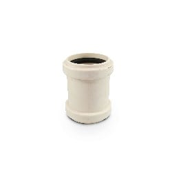 LUVA CORRER ESG 100 11760 MULTILIT