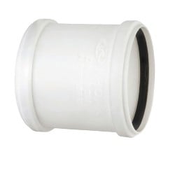 LUVA CORRER ESG 100 652 KRONA