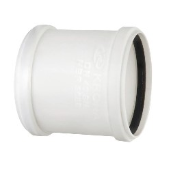 LUVA CORRER ESG 40 649 KRONA