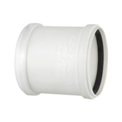 LUVA CORRER ESG 50 650 KRONA