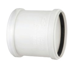 LUVA CORRER ESG 75 651 KRONA