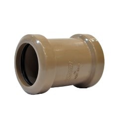 LUVA CORRER SOLD 25 12939 MULTILIT