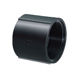 LUVA ELETR 1.1/4 1184 KRONA
