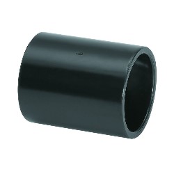 LUVA ELETR 25 11964 AMANCO