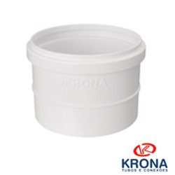 LUVA ESG 100 647 KRONA - AB