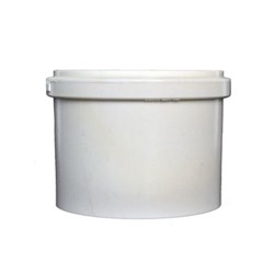 LUVA ESG 50 11254 MULTILIT