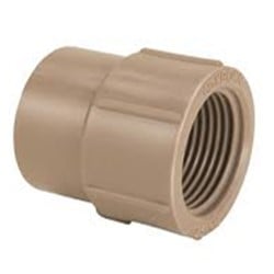 LUVA LR 20X1/2 487 KRONA