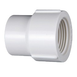 LUVA REDUCAO ROSC 1X3/4 286 KRONA