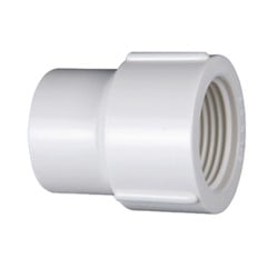 LUVA REDUCAO ROSC 3/4X1/2 12386 MULTILIT